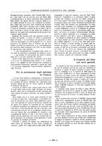giornale/PUV0112037/1928/unico/00000320