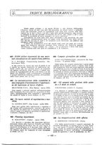 giornale/PUV0112037/1928/unico/00000321