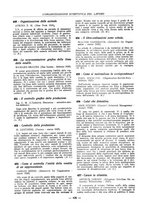 giornale/PUV0112037/1928/unico/00000322
