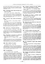 giornale/PUV0112037/1928/unico/00000323