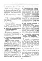 giornale/PUV0112037/1928/unico/00000324