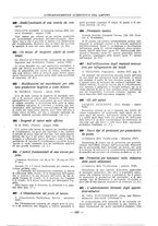 giornale/PUV0112037/1928/unico/00000325