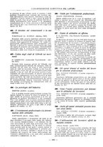 giornale/PUV0112037/1928/unico/00000326