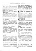 giornale/PUV0112037/1928/unico/00000327