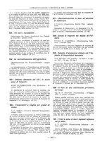 giornale/PUV0112037/1928/unico/00000328