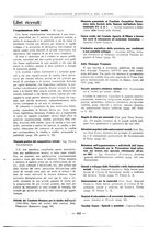 giornale/PUV0112037/1928/unico/00000329