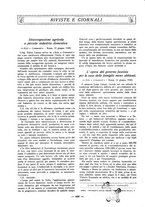 giornale/PUV0112037/1928/unico/00000330