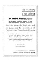 giornale/PUV0112037/1928/unico/00000331