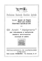 giornale/PUV0112037/1928/unico/00000332