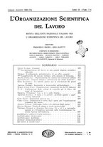 giornale/PUV0112037/1928/unico/00000335