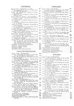 giornale/PUV0112037/1928/unico/00000336