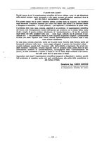 giornale/PUV0112037/1928/unico/00000338