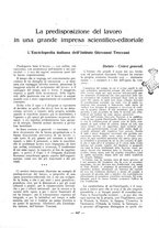 giornale/PUV0112037/1928/unico/00000339