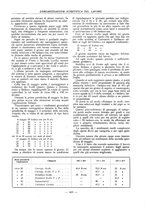 giornale/PUV0112037/1928/unico/00000361