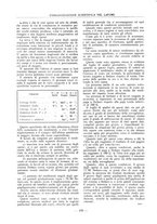 giornale/PUV0112037/1928/unico/00000362