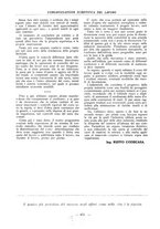 giornale/PUV0112037/1928/unico/00000364