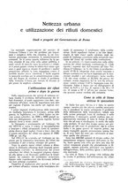 giornale/PUV0112037/1928/unico/00000365