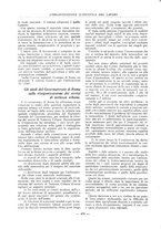 giornale/PUV0112037/1928/unico/00000366