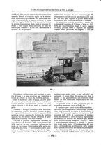 giornale/PUV0112037/1928/unico/00000368
