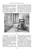 giornale/PUV0112037/1928/unico/00000369