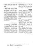giornale/PUV0112037/1928/unico/00000370