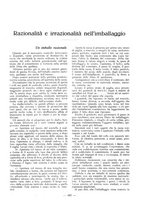 giornale/PUV0112037/1928/unico/00000375