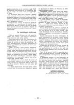 giornale/PUV0112037/1928/unico/00000376