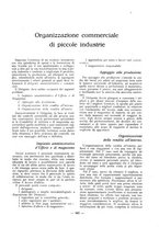 giornale/PUV0112037/1928/unico/00000377