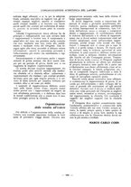 giornale/PUV0112037/1928/unico/00000378