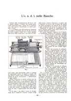 giornale/PUV0112037/1928/unico/00000380