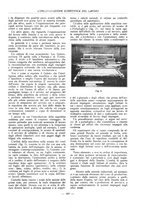 giornale/PUV0112037/1928/unico/00000381