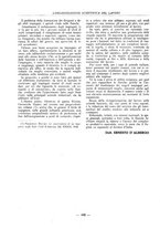 giornale/PUV0112037/1928/unico/00000382
