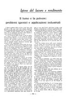 giornale/PUV0112037/1928/unico/00000383