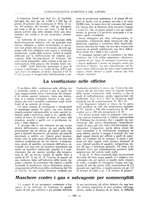 giornale/PUV0112037/1928/unico/00000384