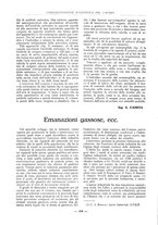 giornale/PUV0112037/1928/unico/00000386