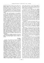giornale/PUV0112037/1928/unico/00000387