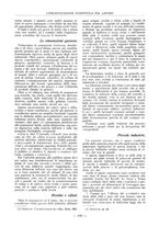 giornale/PUV0112037/1928/unico/00000388