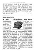 giornale/PUV0112037/1928/unico/00000389