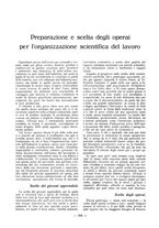 giornale/PUV0112037/1928/unico/00000390