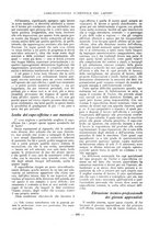 giornale/PUV0112037/1928/unico/00000391