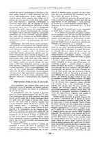 giornale/PUV0112037/1928/unico/00000392