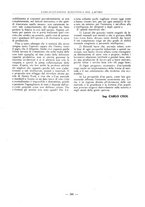giornale/PUV0112037/1928/unico/00000393