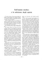 giornale/PUV0112037/1928/unico/00000394