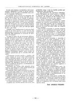 giornale/PUV0112037/1928/unico/00000395