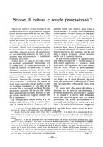 giornale/PUV0112037/1928/unico/00000396