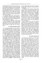 giornale/PUV0112037/1928/unico/00000397