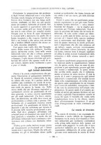 giornale/PUV0112037/1928/unico/00000398