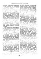 giornale/PUV0112037/1928/unico/00000399