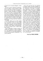 giornale/PUV0112037/1928/unico/00000400