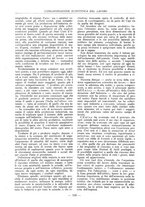 giornale/PUV0112037/1928/unico/00000402